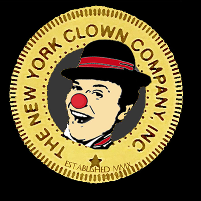 The New York Clown Company